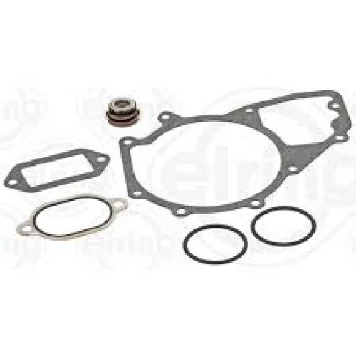 DEVİRDAİM CONTASI - WATER PUMP GASKET - ПРОКЛАДКА КОРПУСА ПОМПЫ