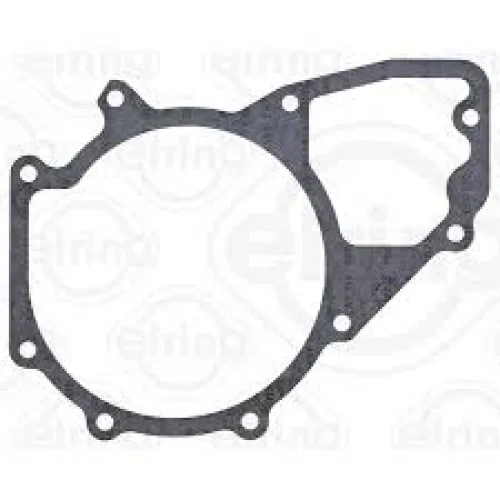 DEVİRDAİM CONTASI - WATER PUMP GASKET - ПРОКЛАДКА КОРПУСА ПОМПЫ