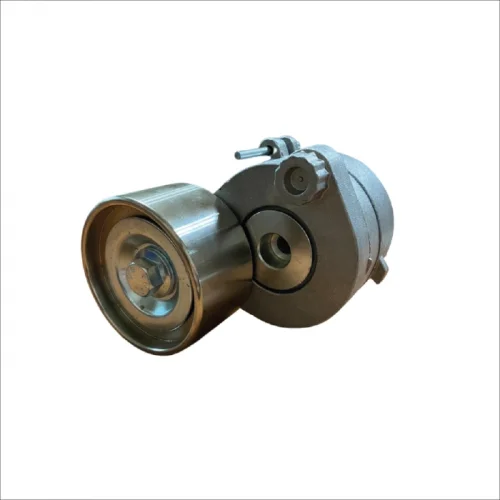 KAYIŞ GERGİSİ - BELT TENSIONER - Натяжитель ремня, Вентилятор