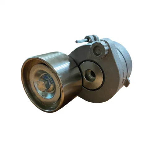 KAYIŞ GERGİSİ - BELT TENSIONER - Натяжитель ремня, Вентилятор