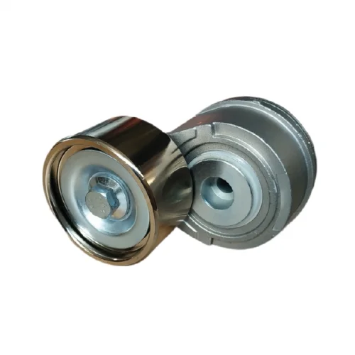 KAYIŞ GERGİSİ - BELT TENSIONER - Натяжитель ремня, Вентилятор