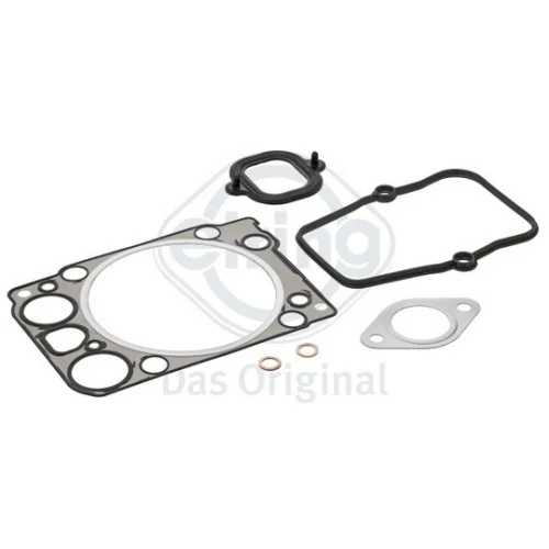 ÜST TAKIM CONTA SETİ - CYLINDER HEAD GASKET SET - КОМПЛЕКТ ПРОКЛАДОК ВЕРХНИЙ