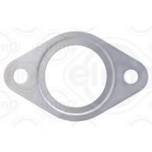 EGZOZ MANİFOLD CONTASI -EXHAUST MANIFOLD GASKET - ПРОКЛАДКА ВЫПУСКНОГО КОЛЛЕКТОРА