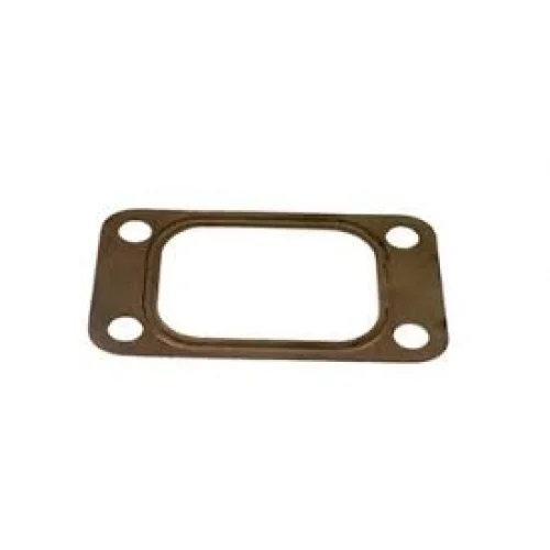 TURBO CONTASI - CHARGER GASKET - ПРОКЛАДКА ТУРБИНЫ