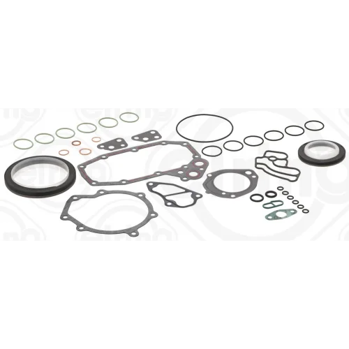 FULL TAKIM CONTA SETİ - ENGINE GASKET SET - КОМПЛЕКТ ПРОКЛАДОК ДВИГАТЕЛЯ
