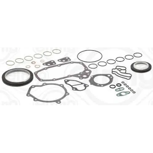 ALT TAKIM CONTA SETİ - CRANK CASE GASKET SET - КОМПЛЕКТ ПРОКЛАДОК ДВИГАТЕЛЯ НИЖНИЙ