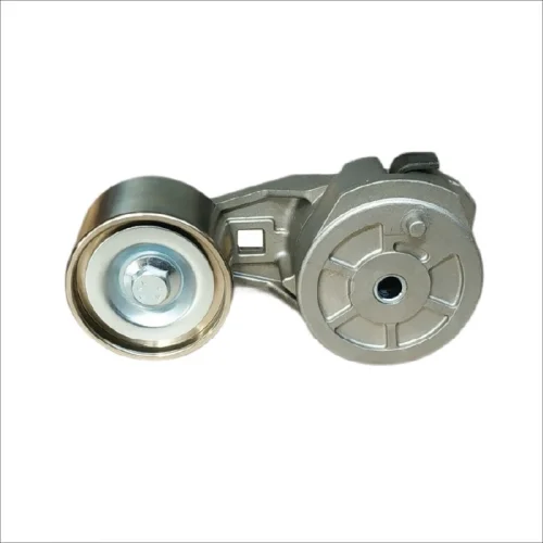 KAYIŞ GERGİSİ - BELT TENSIONER - Натяжитель ремня, Вентилятор