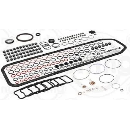 FULL TAKIM CONTA SETİ - ENGINE GASKET SET - КОМПЛЕКТ ПРОКЛАДОК ДВИГАТЕЛЯ