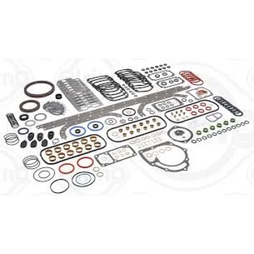 FULL TAKIM CONTA SETİ - ENGINE GASKET SET - КОМПЛЕКТ ПРОКЛАДОК ДВИГАТЕЛЯ
