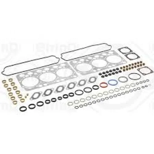 ÜST TAKIM CONTA SETİ - CYLINDER HEAD GASKET SET - КОМПЛЕКТ ПРОКЛАДОК ВЕРХНИЙ