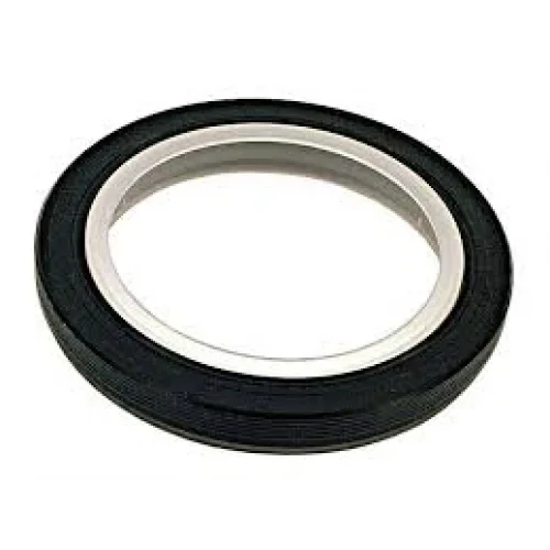 YAĞ KEÇESİ - OIL SEAL - САЛЬНИК