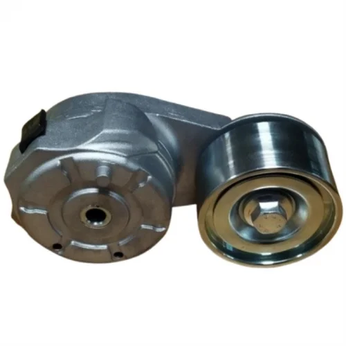 KAYIŞ GERGİSİ - BELT TENSIONER - Натяжитель ремня, Вентилятор