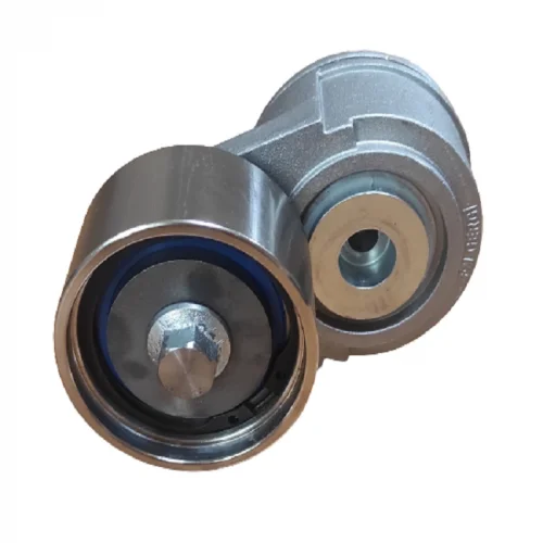 KAYIŞ GERGİSİ - BELT TENSIONER - Натяжитель ремня, Вентилятор