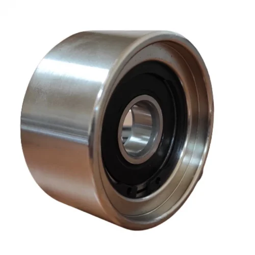 KASNAK - TENSION ROLLER - РОЛИК НАТЯЖНОЙ