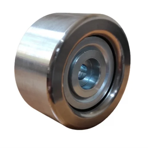 KASNAK - TENSION ROLLER - РОЛИК НАТЯЖНОЙ