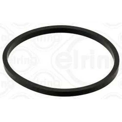 EMME MANİFOLD CONTASI -INTAKE MANIFOLD GASKET - ПРОКЛАДКА ВПУСКНОГО КОЛЛЕКТОРА