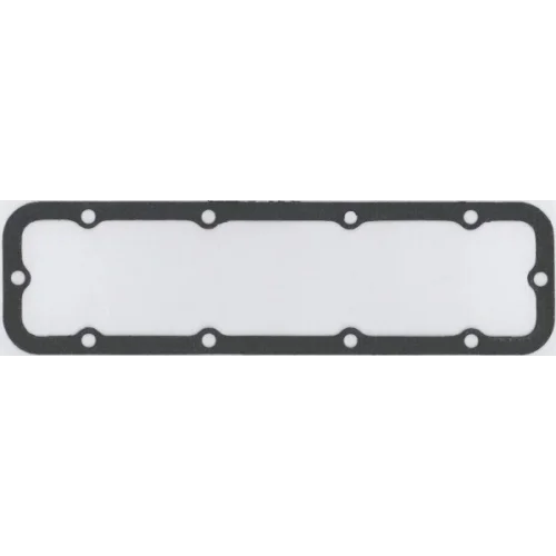 EMME MANİFOLD CONTASI -INTAKE MANIFOLD GASKET - ПРОКЛАДКА ВПУСКНОГО КОЛЛЕКТОРА