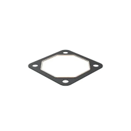 EMME MANİFOLD CONTASI -INTAKE MANIFOLD GASKET - ПРОКЛАДКА ВПУСКНОГО КОЛЛЕКТОРА