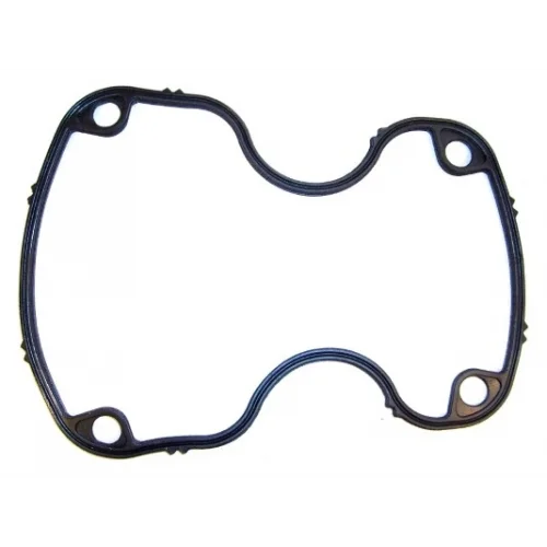 SUBAP KAPAK CONTASI - CYLINDER HEAD COVER GASKET - ПРОКЛАДКА КРЫШКИ КЛАПАНОВ