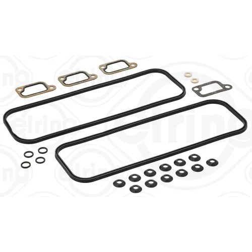 SÜBAP KAPAK CONTASI - CYLINDER HEAD COVER GASKET - ПРОКЛАДКА КРЫШКИ КЛАПАНОВ