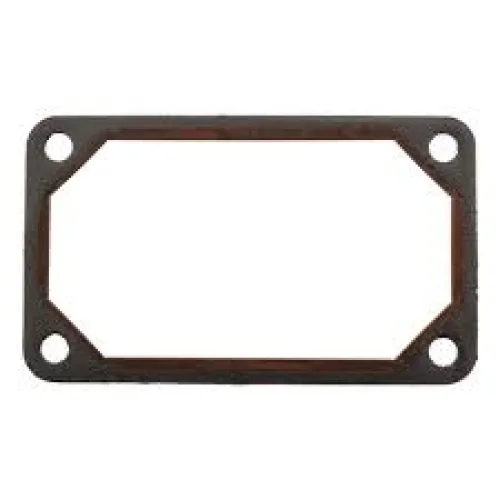 EMME MANİFOLD CONTASI -INTAKE MANIFOLD GASKET - ПРОКЛАДКА ВПУСКНОГО КОЛЛЕКТОРА