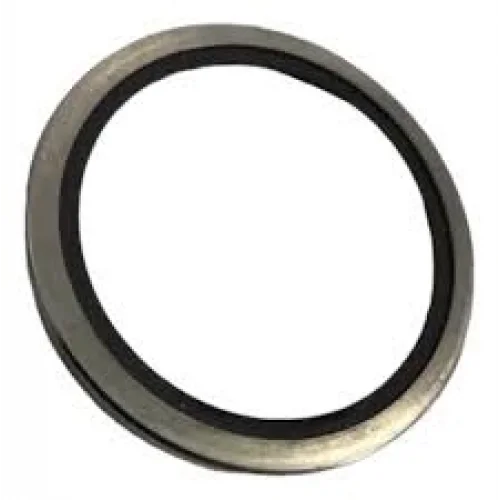 TERMOSTAT CONTASI - THERMOSTAT GASKET - ПРОКЛАДКА КОРПУСА ТЕРМОСТАТА