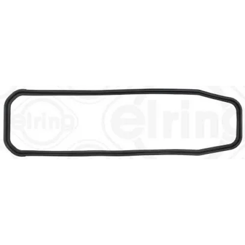 KARTER KAPAK CONTASI - OIL PAN GASKET - ПРОКЛАДКА ПОДДОНА