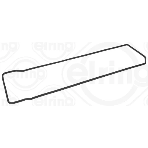 SÜBAP KAPAK CONTASI - CYLINDER HEAD COVER GASKET - ПРОКЛАДКА КРЫШКИ КЛАПАНОВ