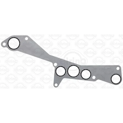 YAĞ FİLTRE CONTASI - OIL FILTER HOUSING GASKET - ПРОКЛАДОК КОРПУСА ФИЛЬТРА МАСЛА