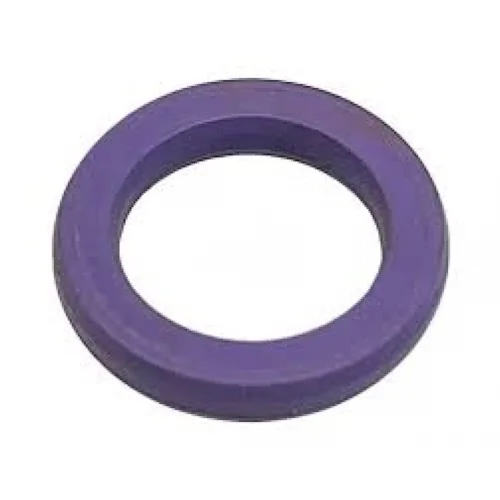 YAĞ POMPA LASTİĞİ - OİL PUMP SEAL - КОЛЬЦО УПЛОТНИТЕЛЬНОЕ