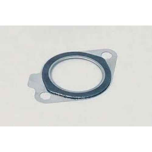 EGZOZ MANİFOLD CONTASI -EXHAUST MANIFOLD GASKET - ПРОКЛАДКА ВЫПУСКНОГО КОЛЛЕКТОРА