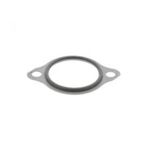 TERMOSTAT CONTASI - THERMOSTAT GASKET - ПРОКЛАДКА КОРПУСА ТЕРМОСТАТА