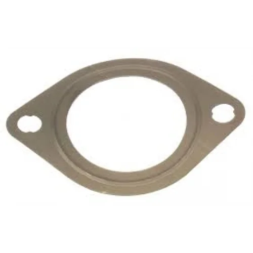 DEVİRDAİM CONTASI - WATER PUMP GASKET - ПРОКЛАДКА КОРПУСА ПОМПЫ