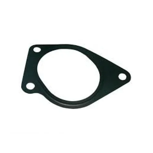 DEVİRDAİM CONTASI - WATER PUMP GASKET - ПРОКЛАДКА КОРПУСА ПОМПЫ