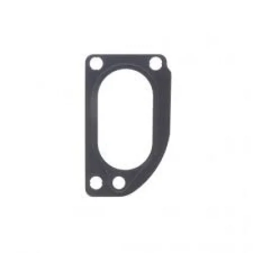 DEVİRDAİM CONTASI - WATER PUMP GASKET - ПРОКЛАДКА КОРПУСА ПОМПЫ