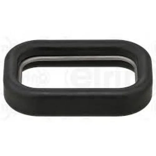 DEVİRDAİM CONTASI - WATER PUMP GASKET - ПРОКЛАДКА КОРПУСА ПОМПЫ