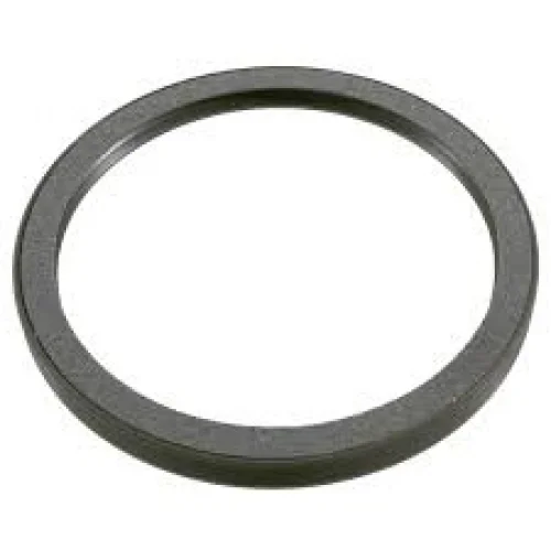 YAĞ KEÇESİ - OIL SEAL - САЛЬНИК