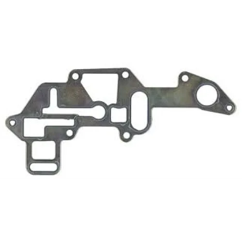 YAĞ FİLTRE CONTASI - OIL FILTER HOUSING GASKET - ПРОКЛАДОК КОРПУСА ФИЛЬТРА МАСЛА