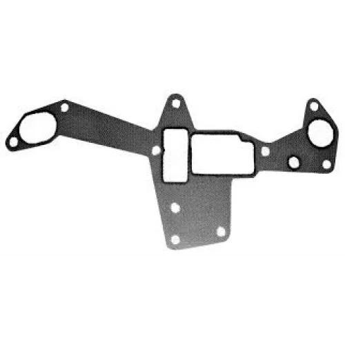YAĞ FİLTRE CONTASI - OIL FILTER HOUSING GASKET - ПРОКЛАДОК КОРПУСА ФИЛЬТРА МАСЛА