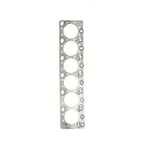 SİLİNDİR KAPAK CONTASI - CYLINDER HEAD GASKET - ПРОКЛАДКА ГБЦ