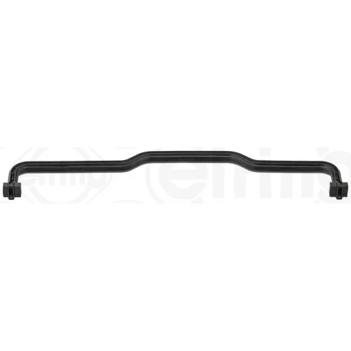 EKSANTRİK KAPAK CONTASI - TIMING CASE GASKET - ПРОКЛАДКА ПЕРЕДНЕЙ КРЫШКИ ДВИГАТЕЛЯ