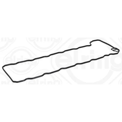 SUBAP KAPAK CONTASI - CYLINDER HEAD COVER GASKET - ПРОКЛАДКА КРЫШКИ КЛАПАНОВ