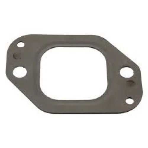 EGZOZ MANİFOLD CONTASI -EXHAUST MANIFOLD GASKET - ПРОКЛАДКА ВЫПУСКНОГО КОЛЛЕКТОРА