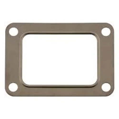 TURBO CONTASI - CHARGER GASKET - ПРОКЛАДКА ТУРБИНЫ