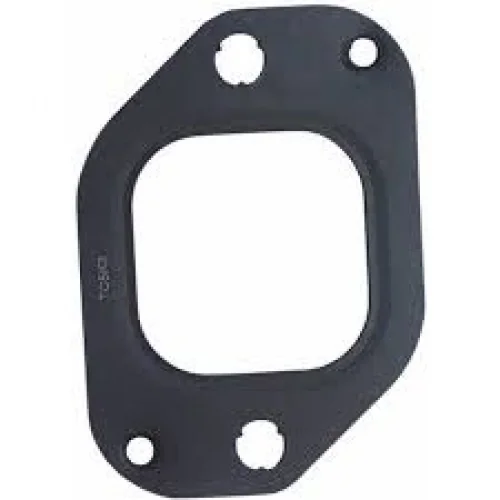 EGZOZ MANİFOLD CONTASI -EXHAUST MANIFOLD GASKET - ПРОКЛАДКА ВЫПУСКНОГО КОЛЛЕКТОРА