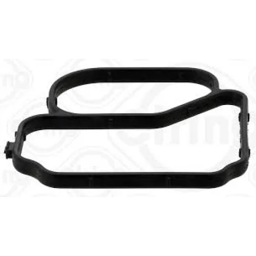 TERMOSTAT CONTASI - THERMOSTAT GASKET - ПРОКЛАДКА КОРПУСА ТЕРМОСТАТА