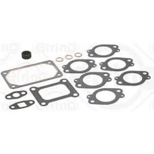 MANİFOLD TAKIM CONTA - MANIFOLD GASKET SET - КОМПЛЕКТ ПРОКЛДOК КОЛЛЕКТОРА