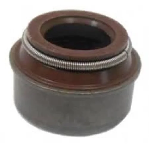 SUBAP KEÇESİ - VALVE STEM SEAL - САЛЬНИК КЛАПАНА