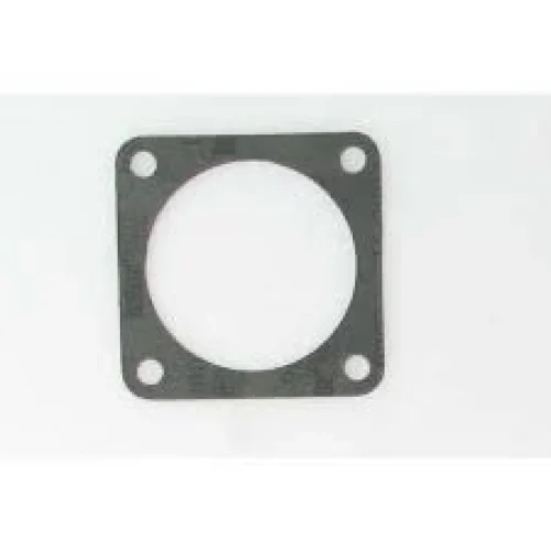 TERMOSTAT CONTASI - THERMOSTAT GASKET - ПРОКЛАДКА КОРПУСА ТЕРМОСТАТА
