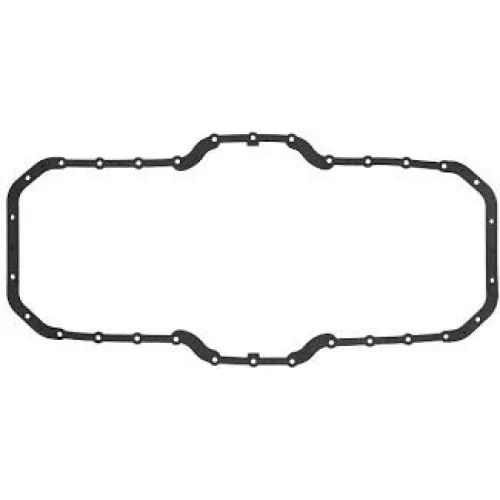 KARTER KAPAK CONTASI - OIL PAN GASKET - ПРОКЛАДКА ПОДДОНА